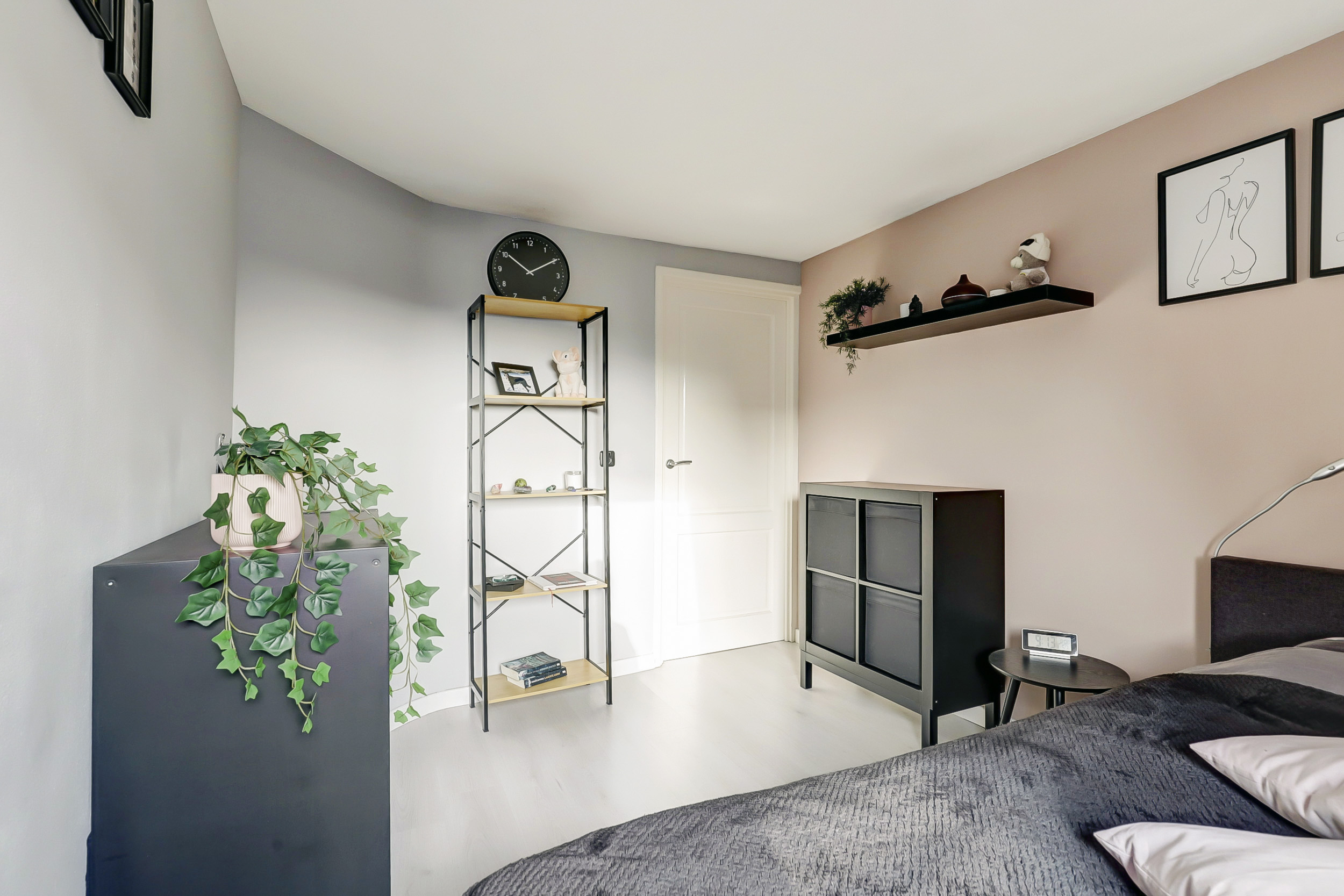 Beatrixlaan 48, afbeelding 24