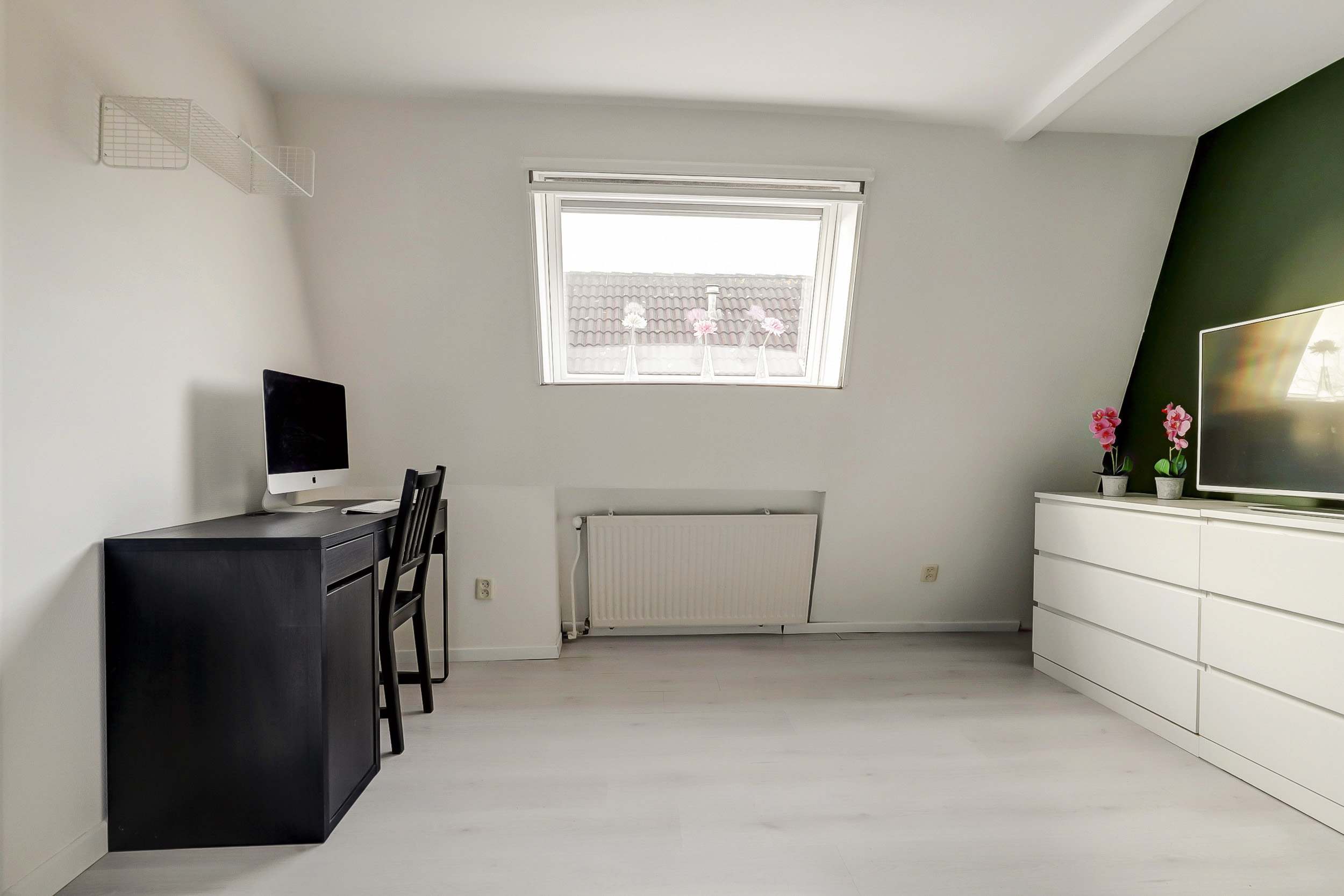 Beatrixlaan 48, afbeelding 25