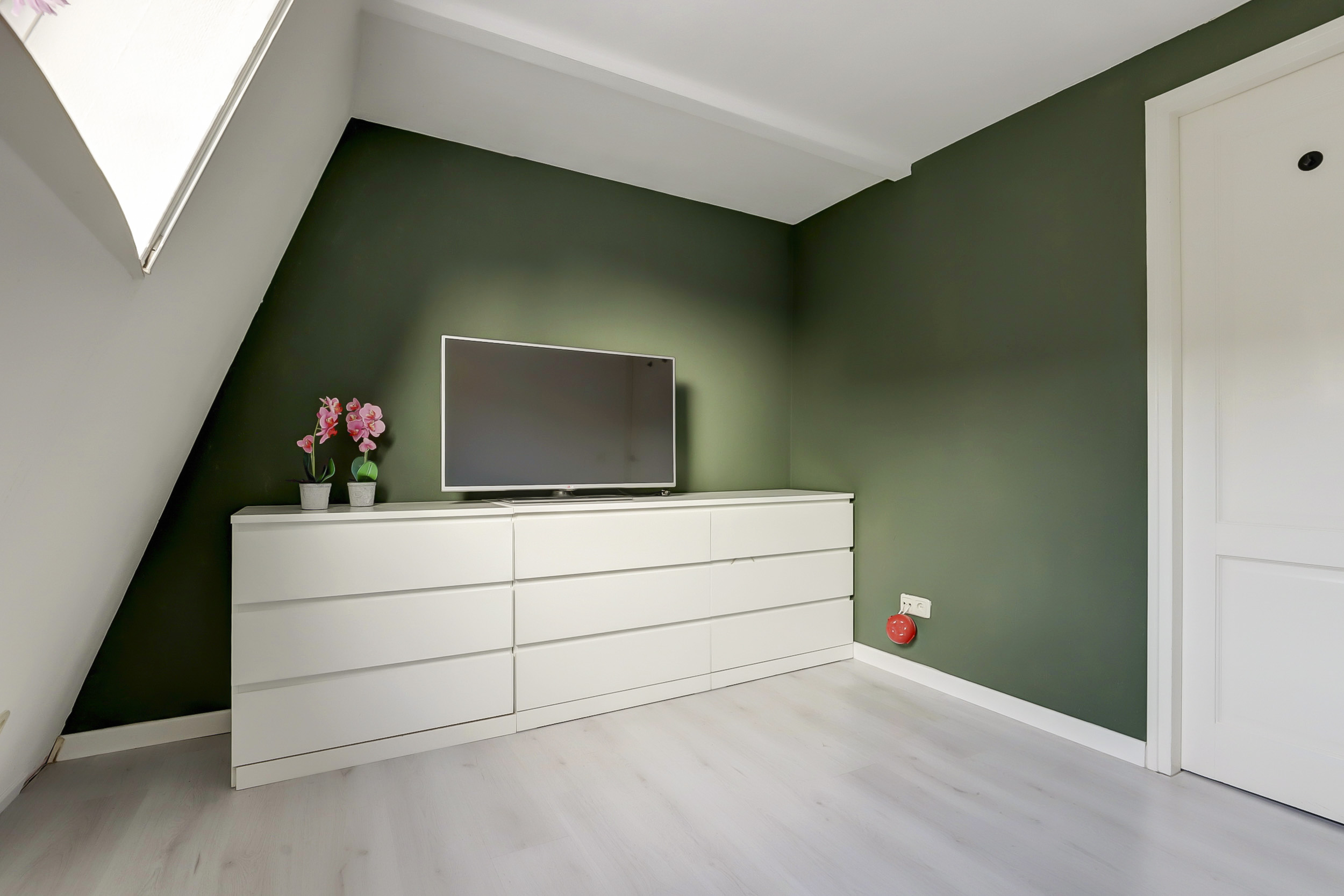 Beatrixlaan 48, afbeelding 26