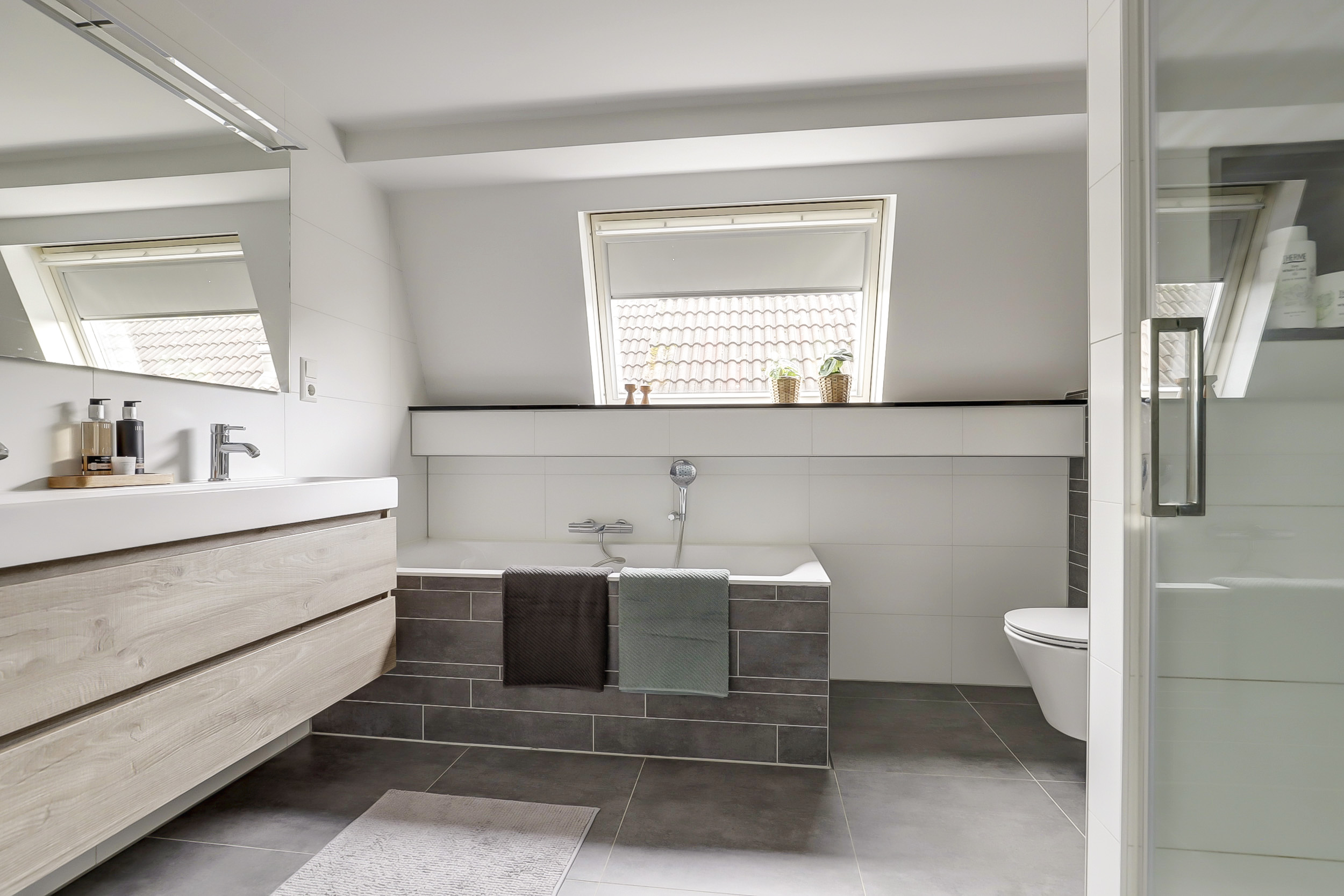 Beatrixlaan 48, afbeelding 30