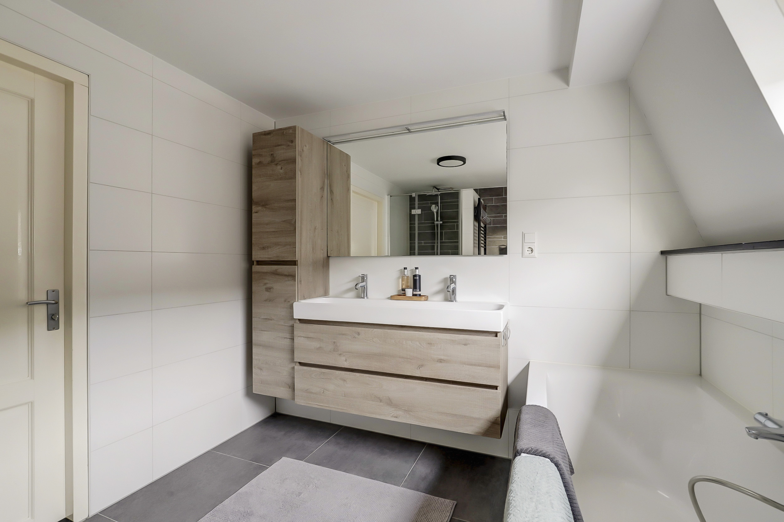 Beatrixlaan 48, afbeelding 27