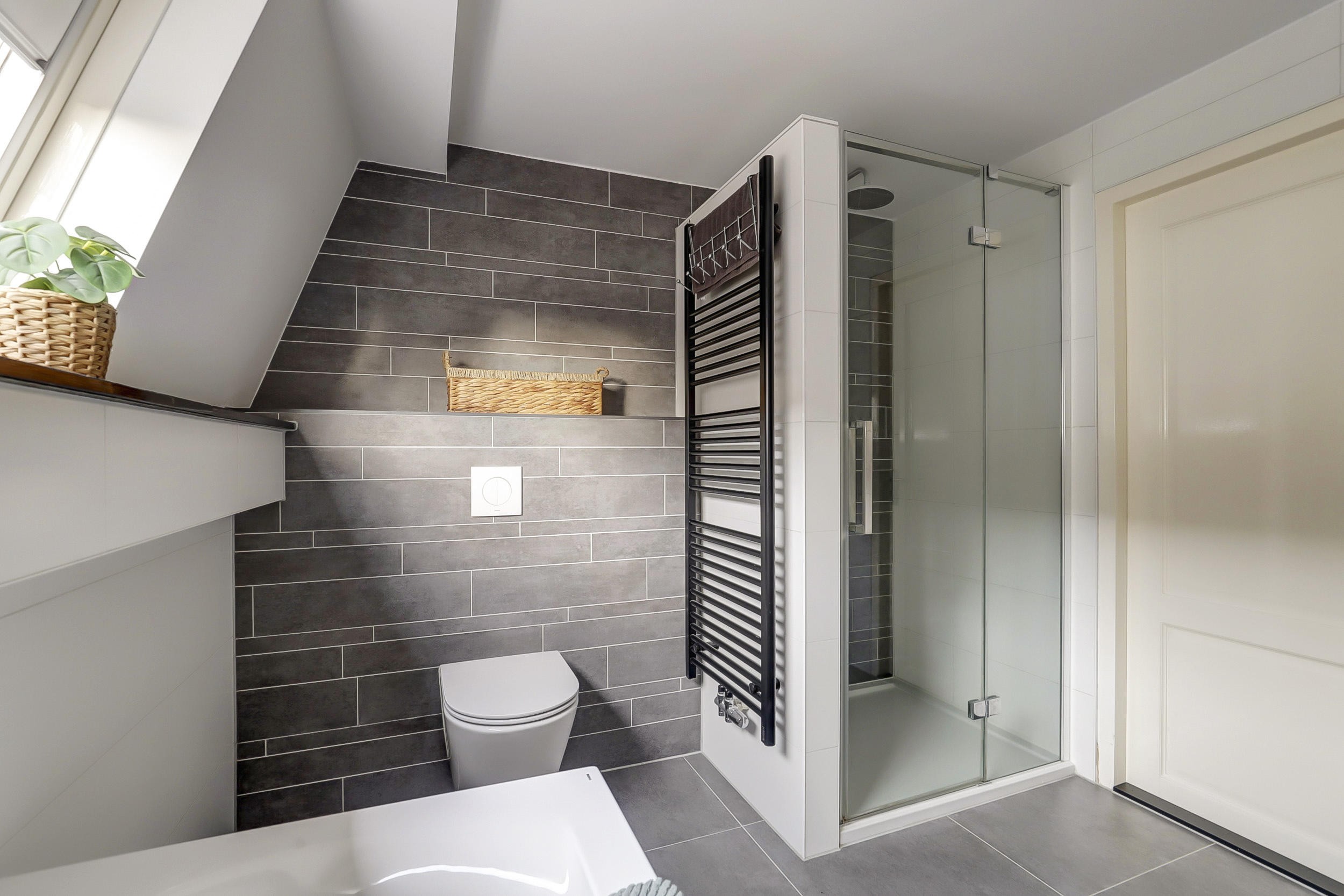 Beatrixlaan 48, afbeelding 29