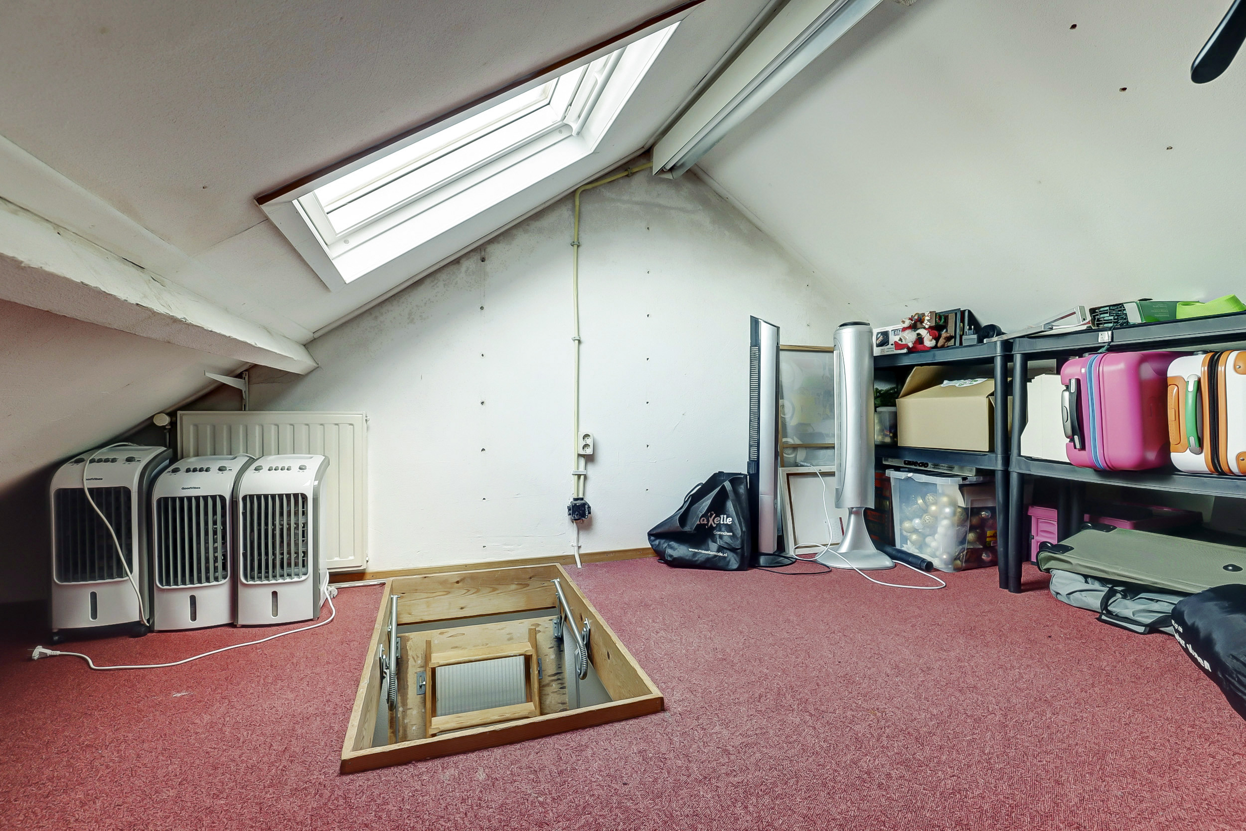 Beatrixlaan 48, afbeelding 32