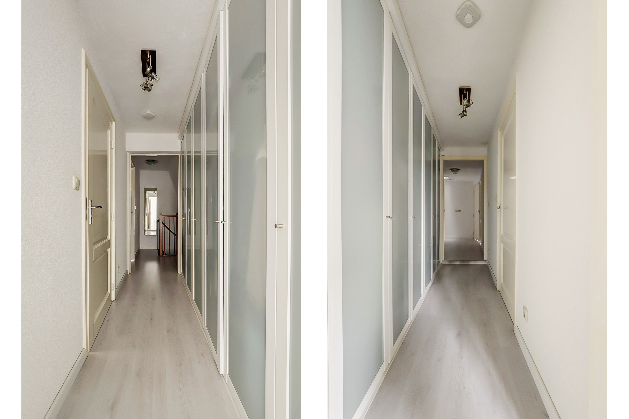 Beatrixlaan 48, afbeelding 18