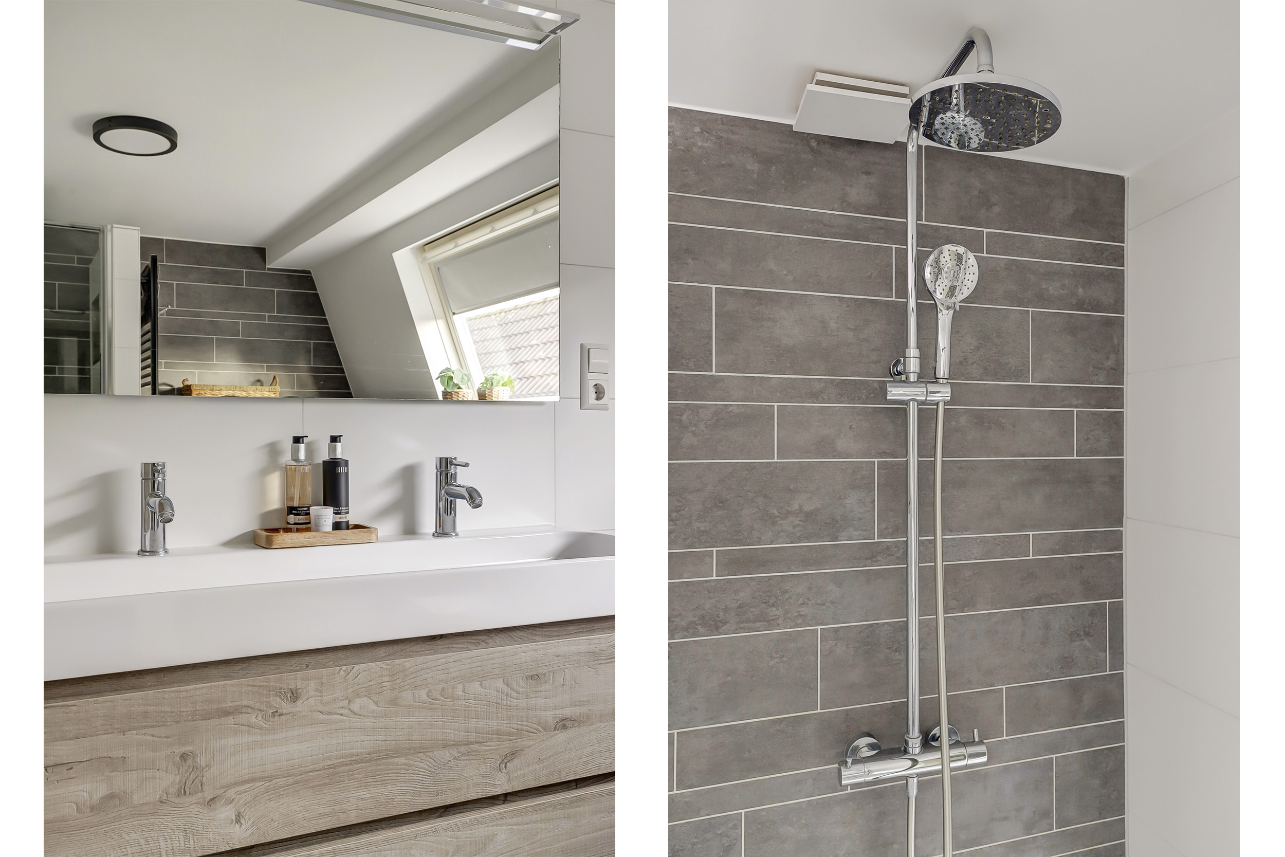 Beatrixlaan 48, afbeelding 28