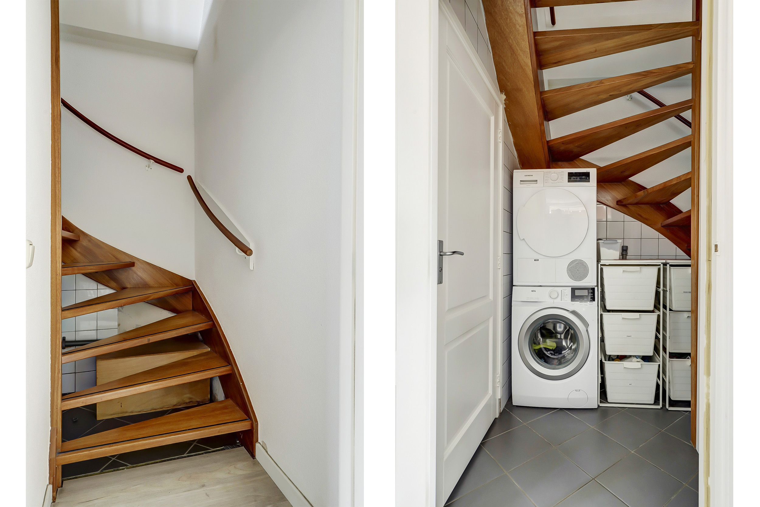 Beatrixlaan 48, afbeelding 16