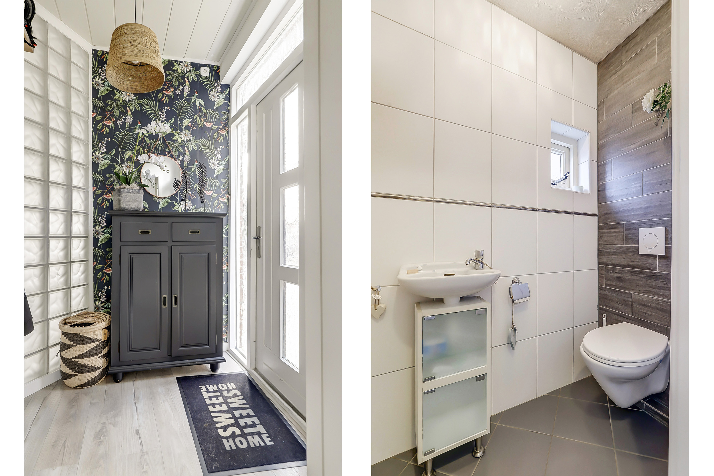 Beatrixlaan 48, afbeelding 11