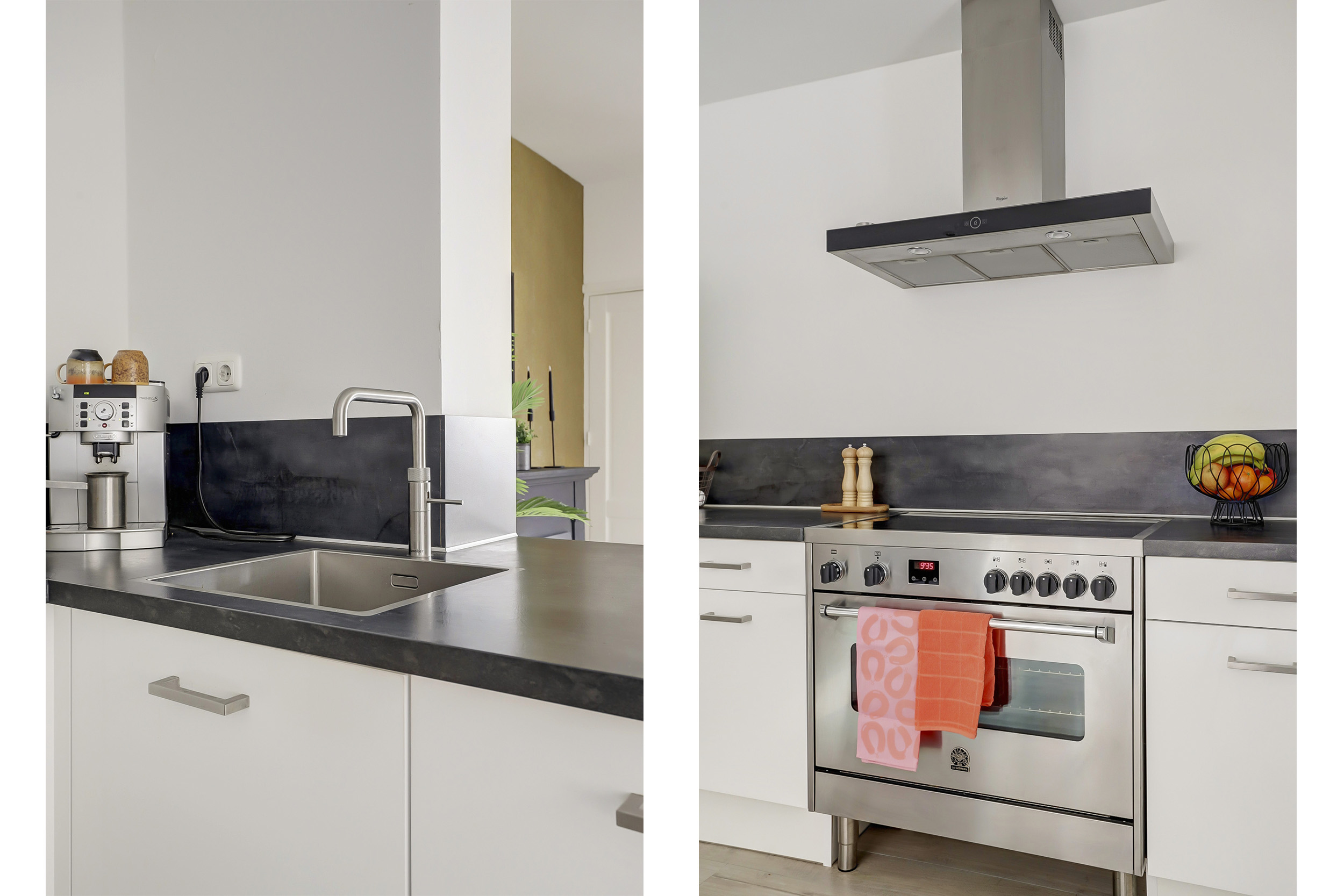 Beatrixlaan 48, afbeelding 15