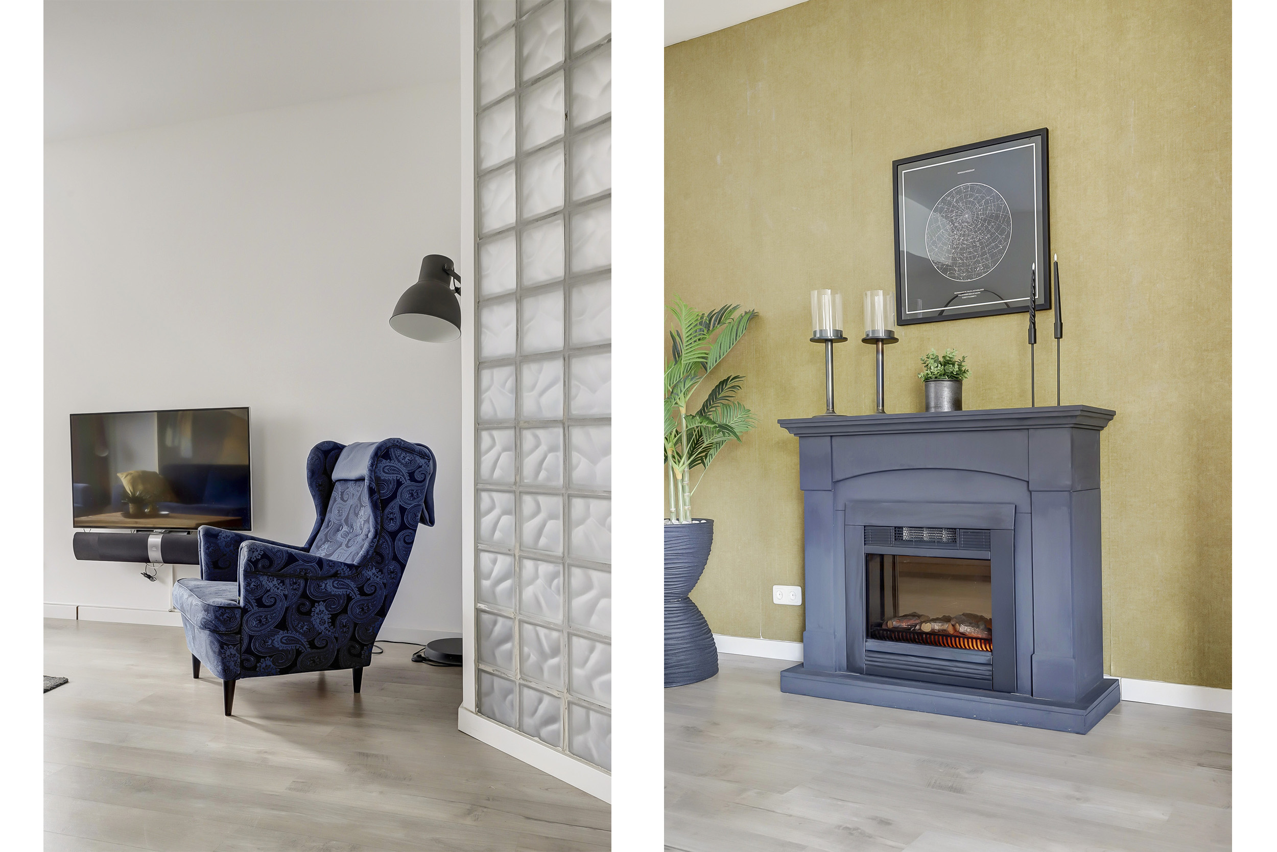 Beatrixlaan 48, afbeelding 5