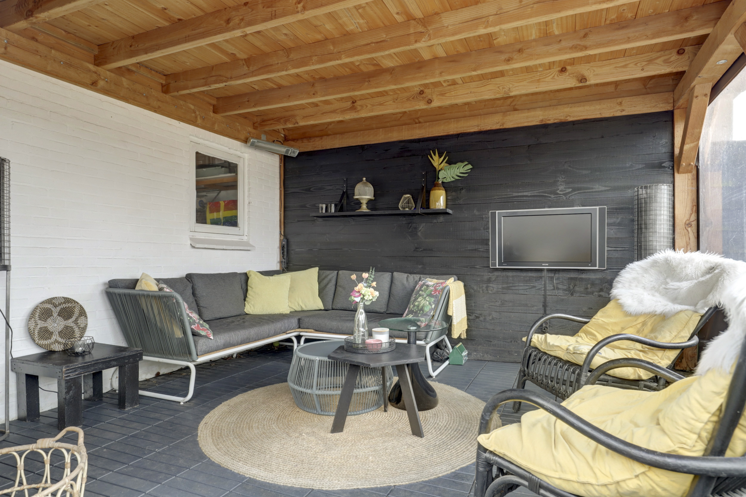 Beatrixlaan 48, afbeelding 34