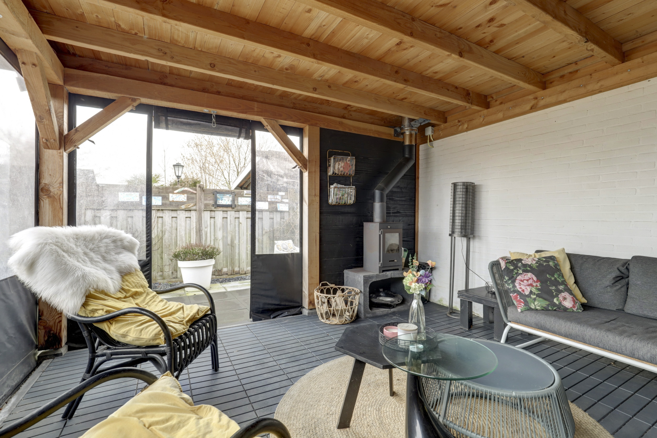 Beatrixlaan 48, afbeelding 35