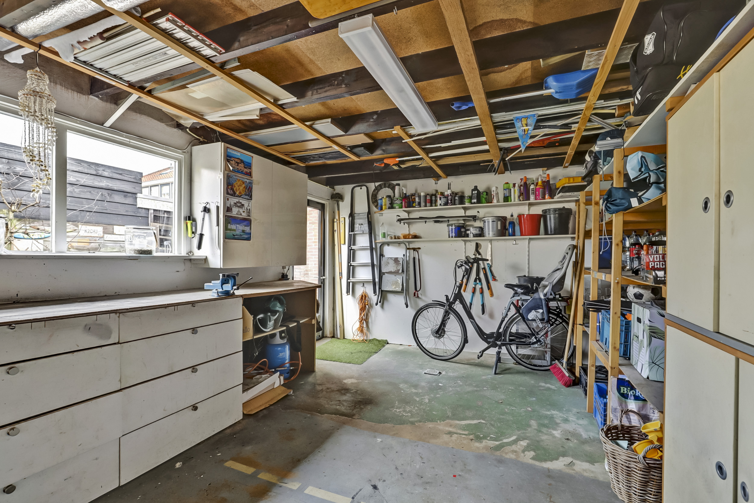 Beatrixlaan 48, afbeelding 43