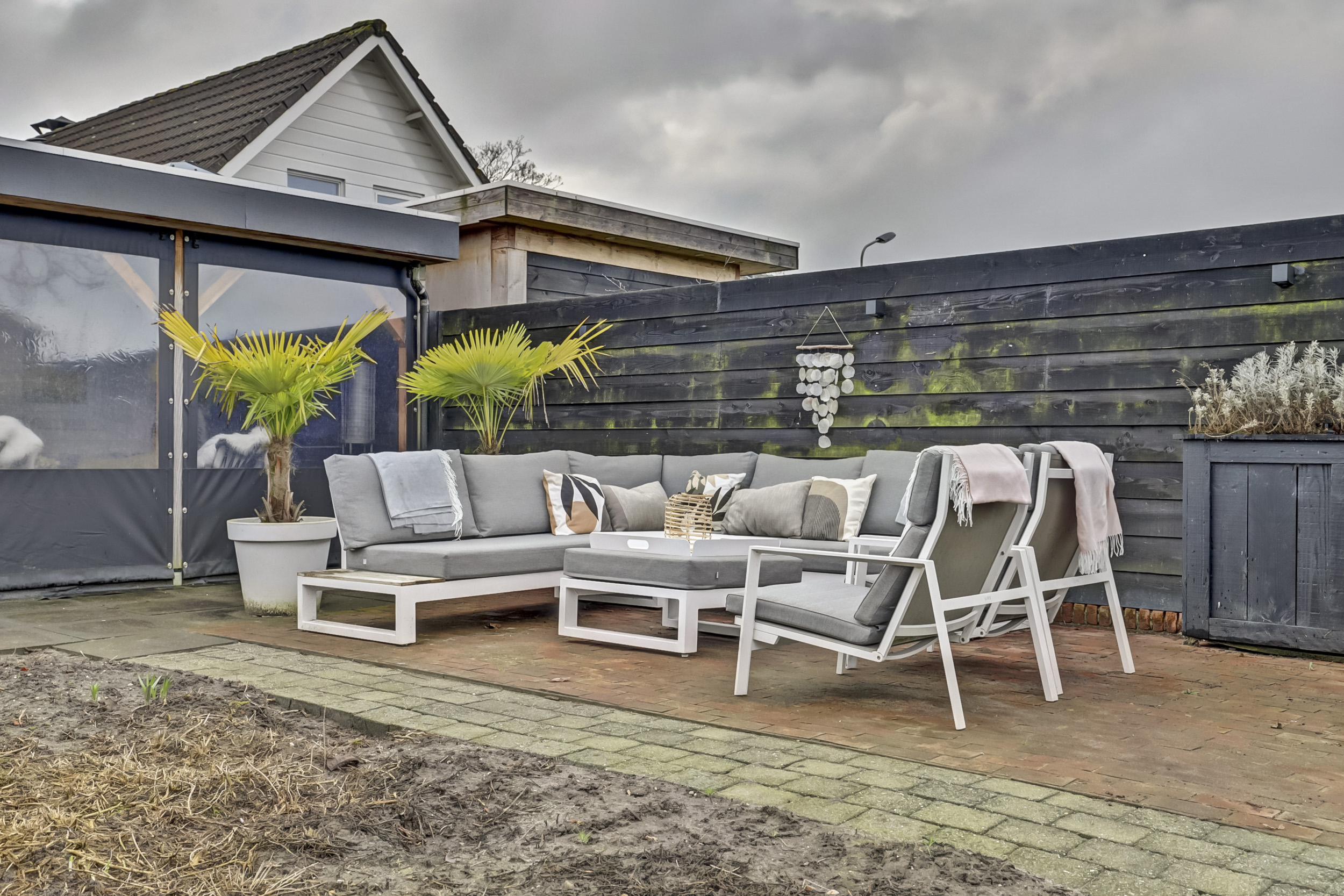 Beatrixlaan 48, afbeelding 37