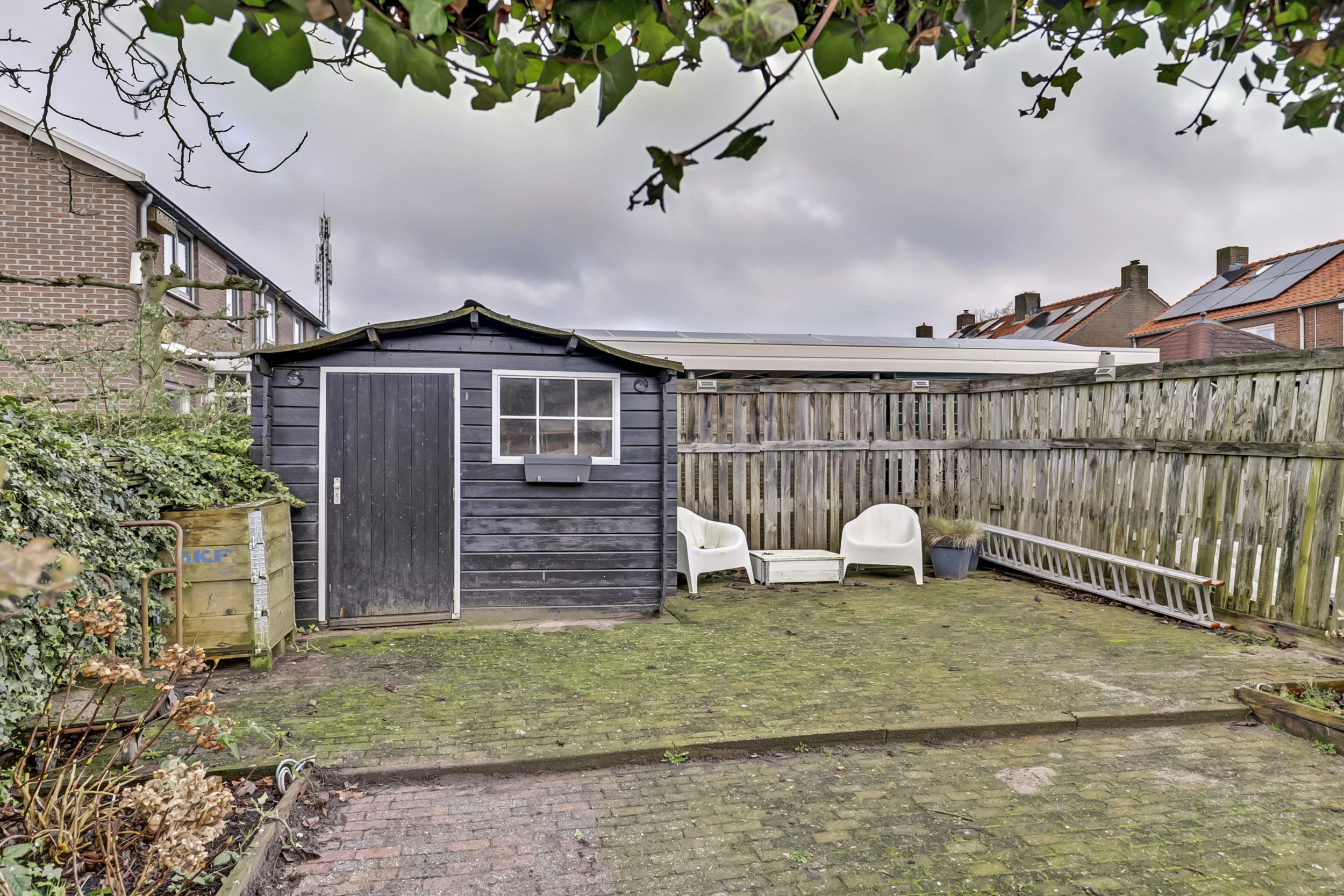 Beatrixlaan 48, afbeelding 38