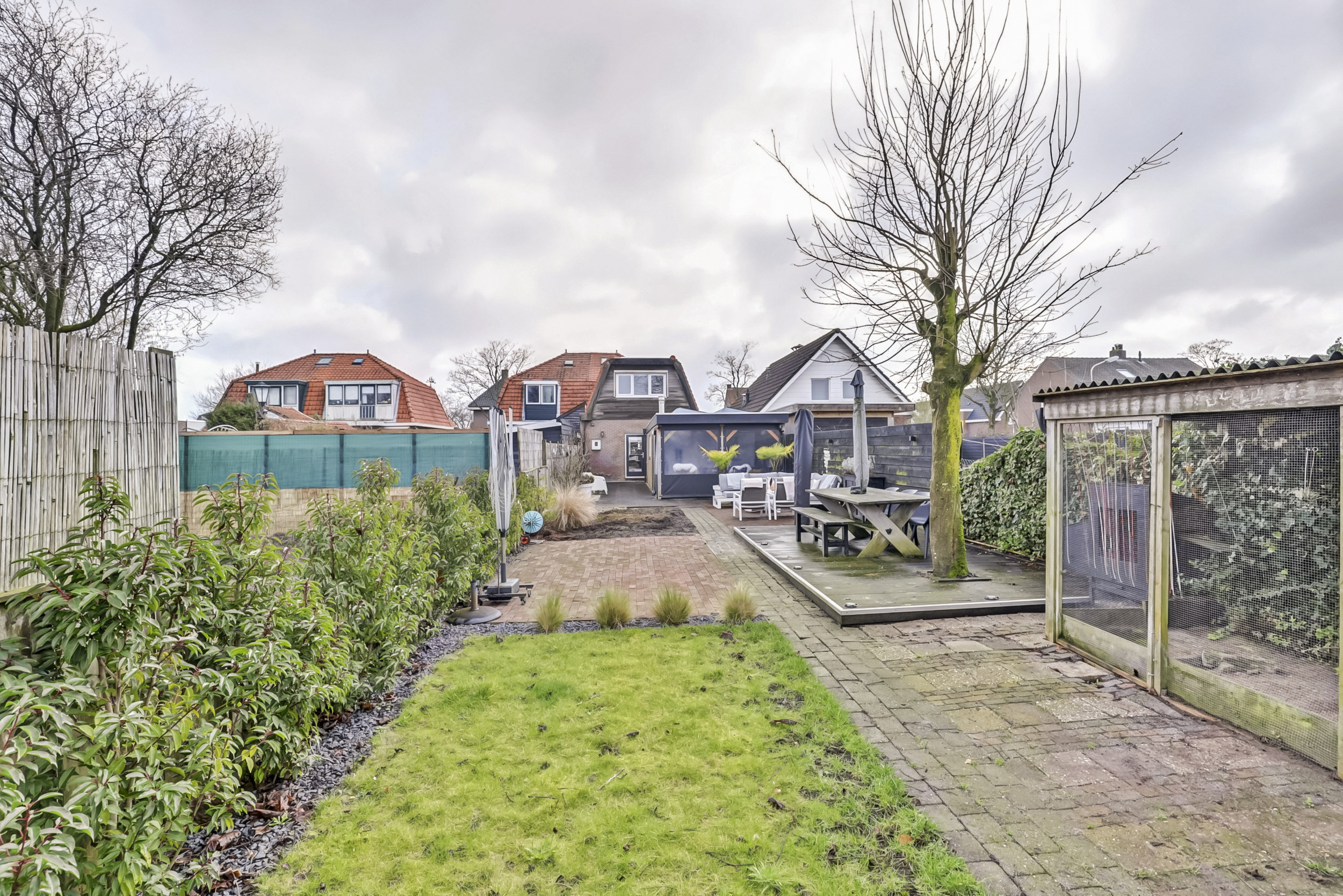 Beatrixlaan 48, afbeelding 40