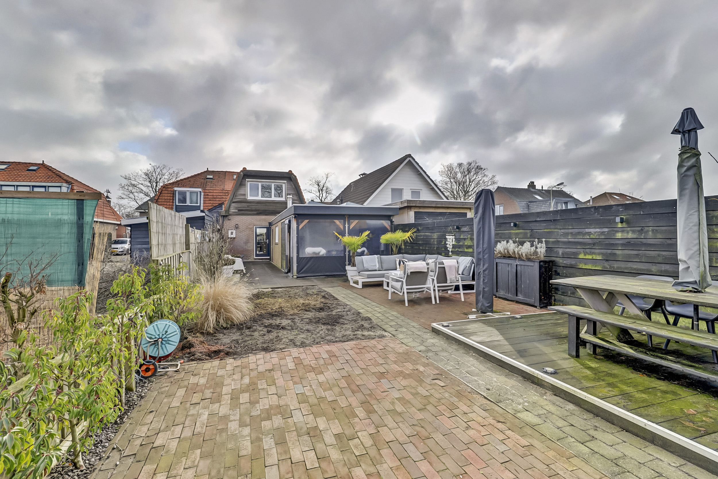 Beatrixlaan 48, afbeelding 39