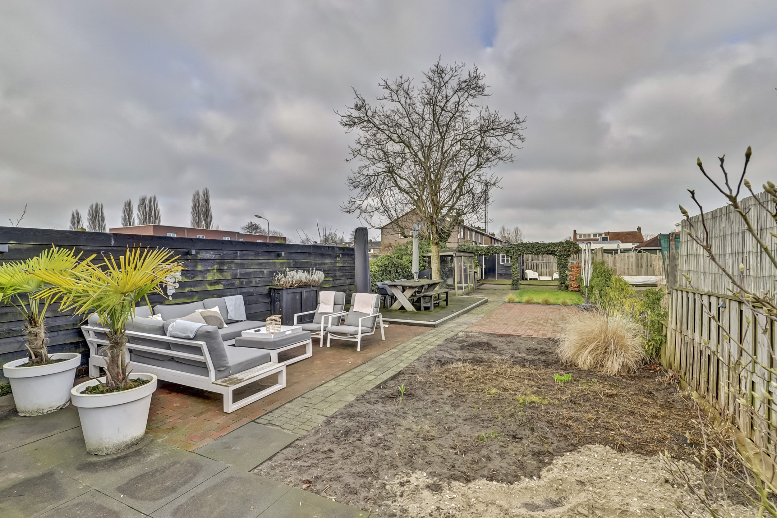 Beatrixlaan 48, afbeelding 2