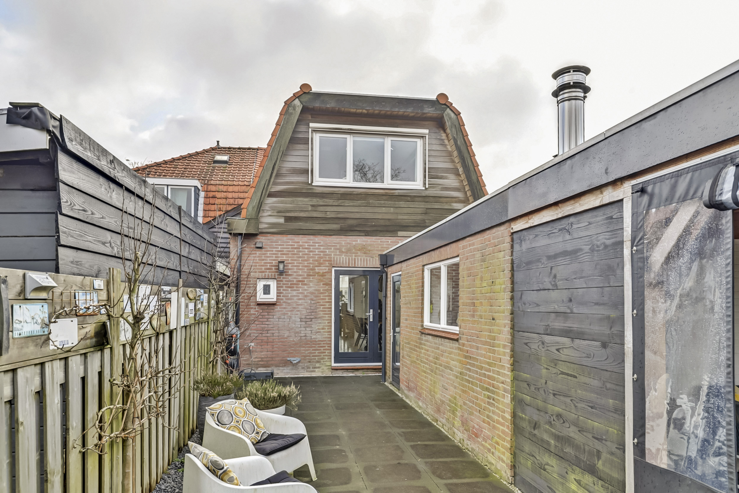 Beatrixlaan 48, afbeelding 41