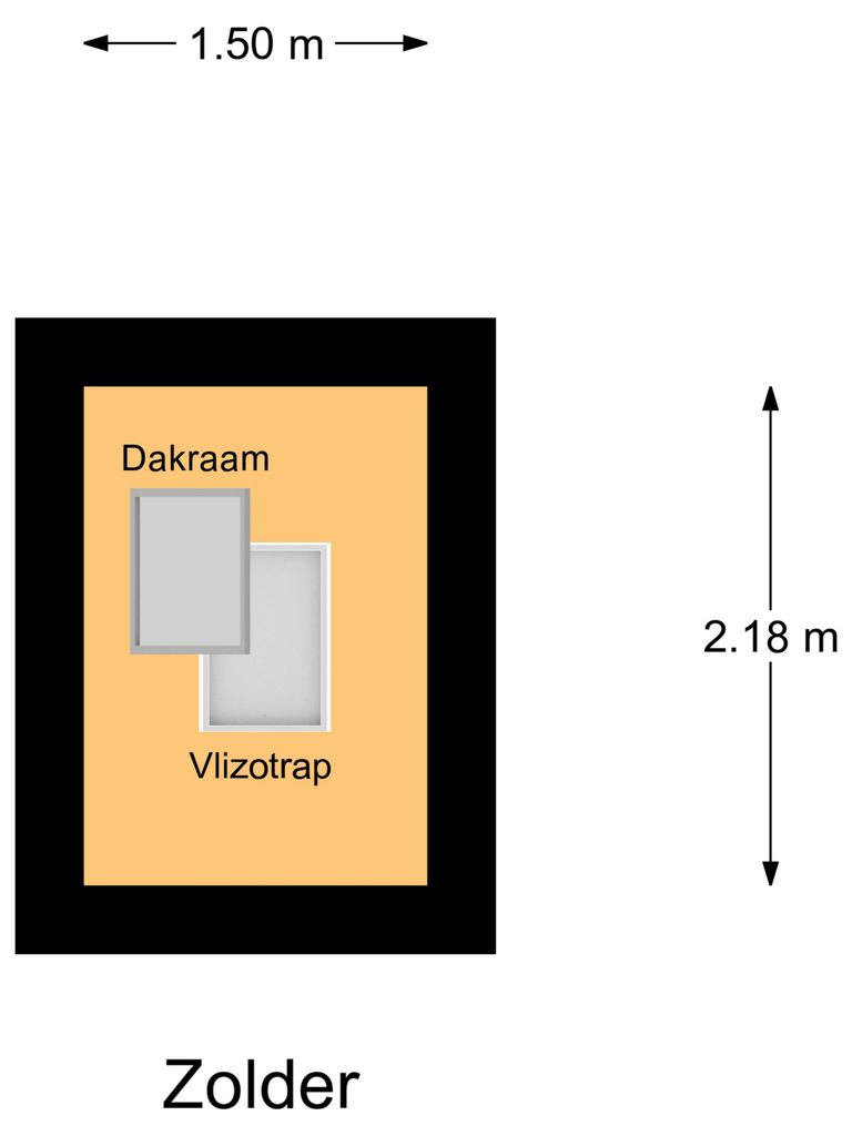 Plattegrond 3