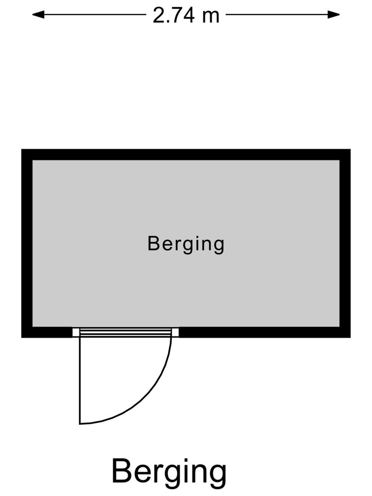Plattegrond 4