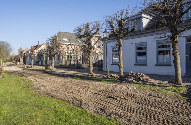 Afbeelding 29