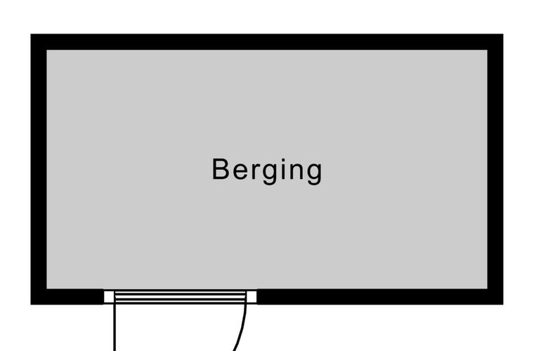 Afbeelding 28