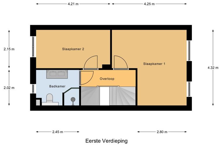 Afbeelding 21