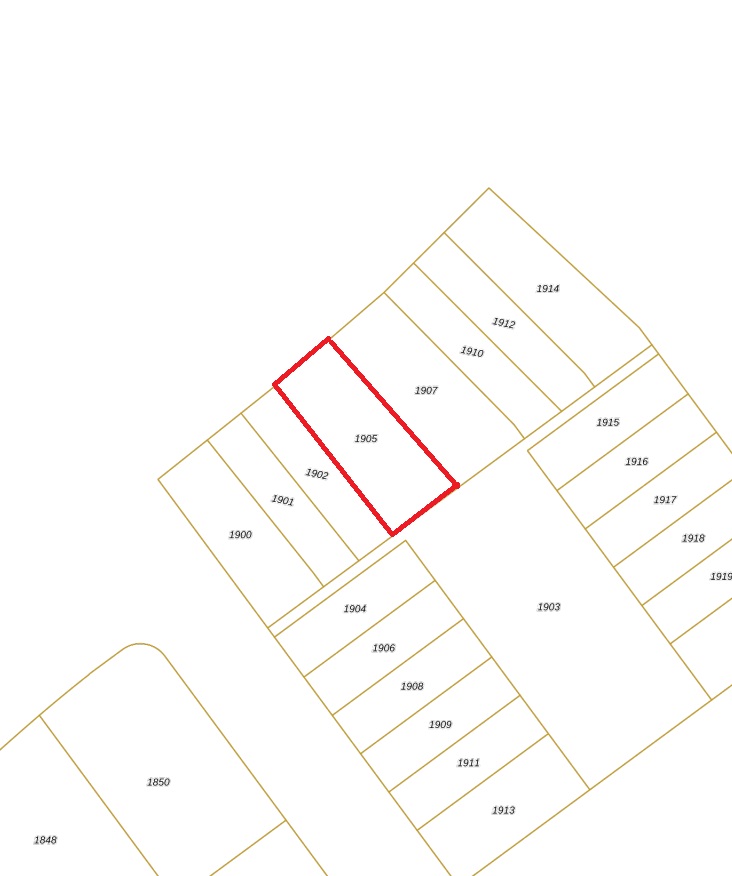 Spiegellaan 87, afbeelding 10