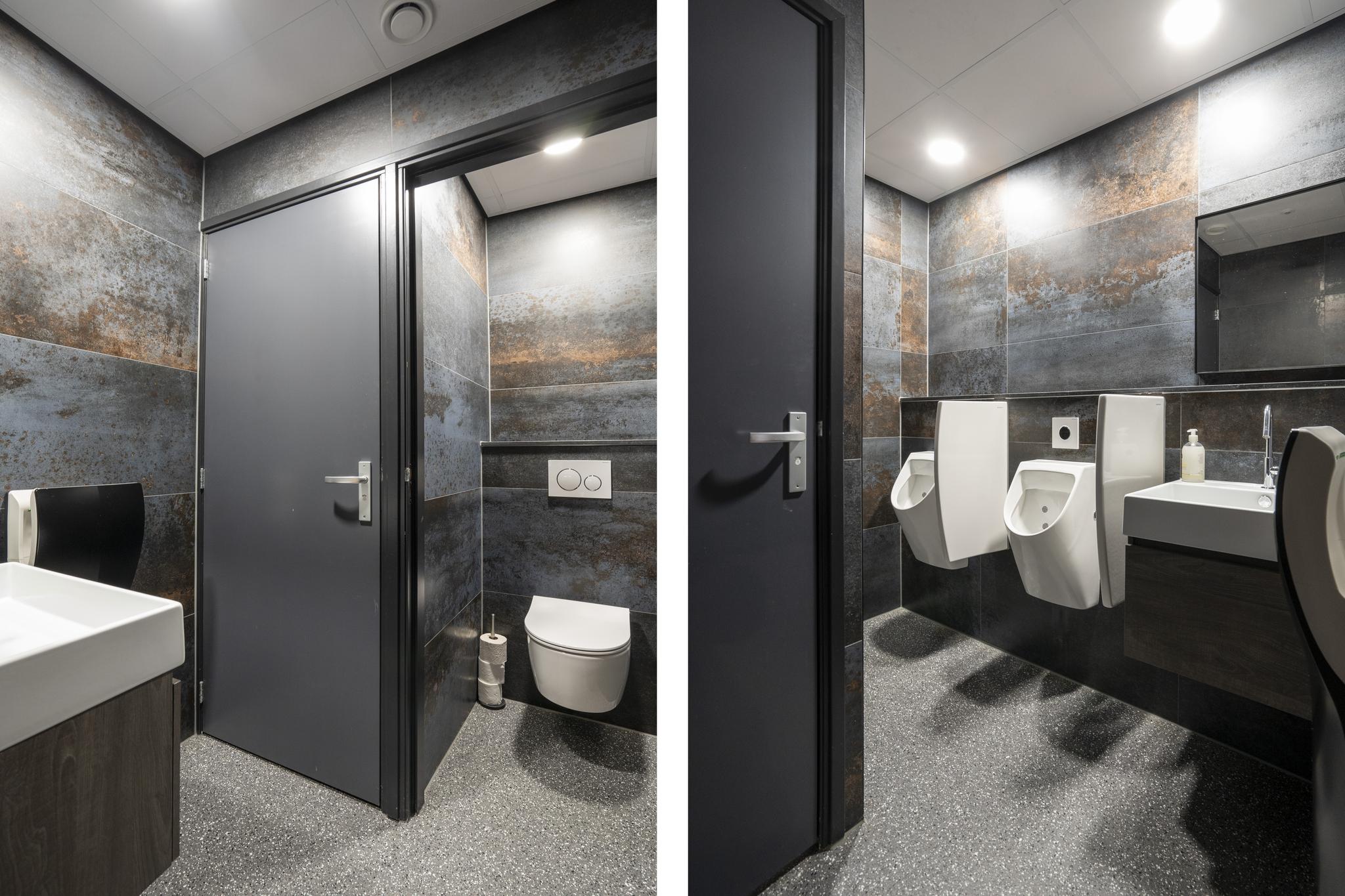 Schuilheuvelstraat 1, afbeelding 4