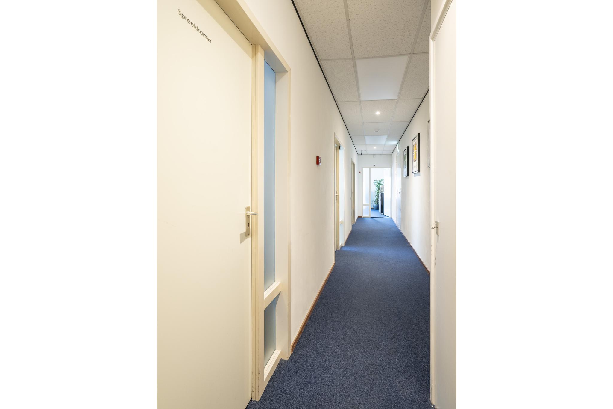 Schuilheuvelstraat 1, afbeelding 6