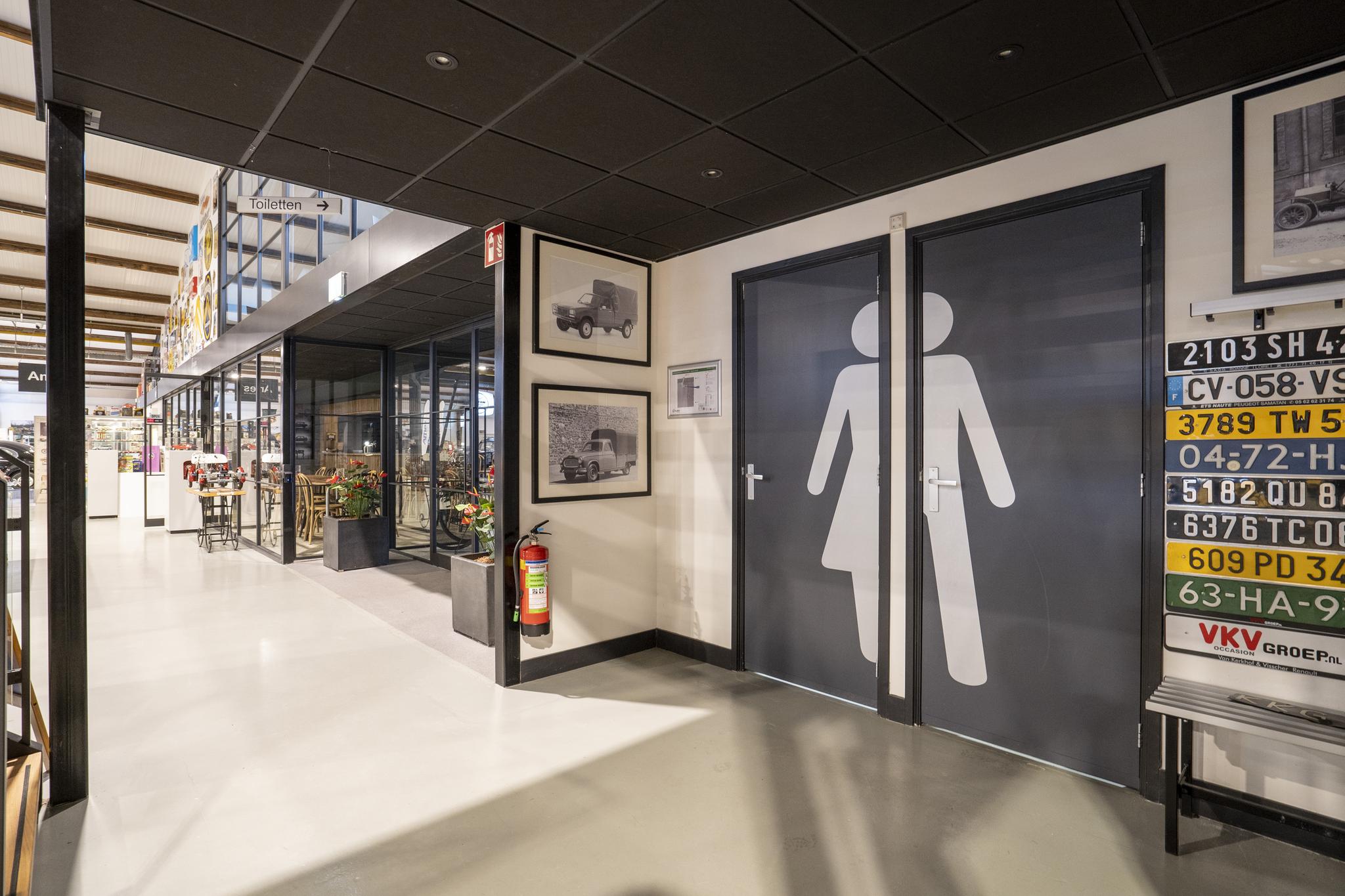 Schuilheuvelstraat 1, afbeelding 7