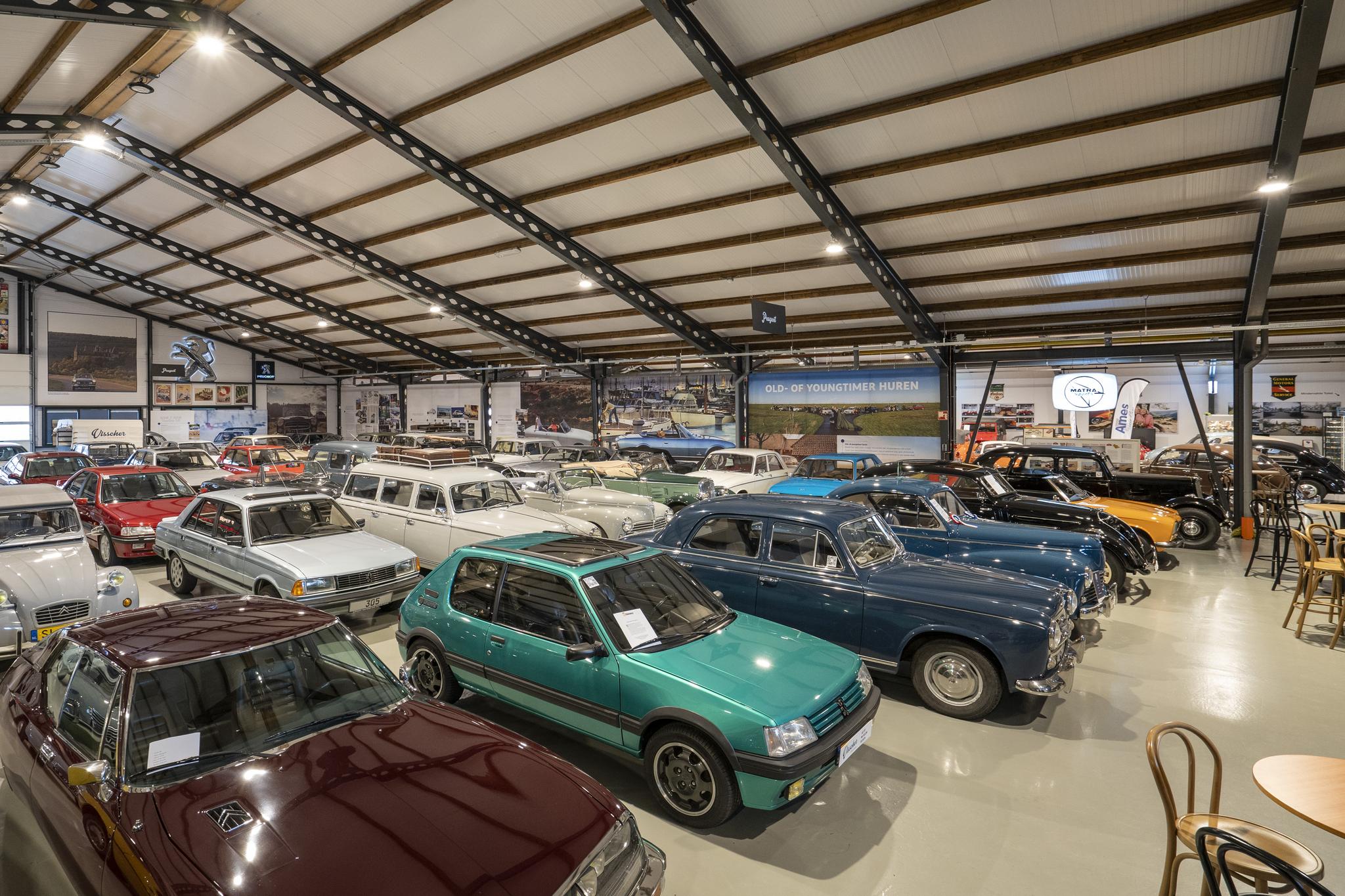 Schuilheuvelstraat 1, afbeelding 8