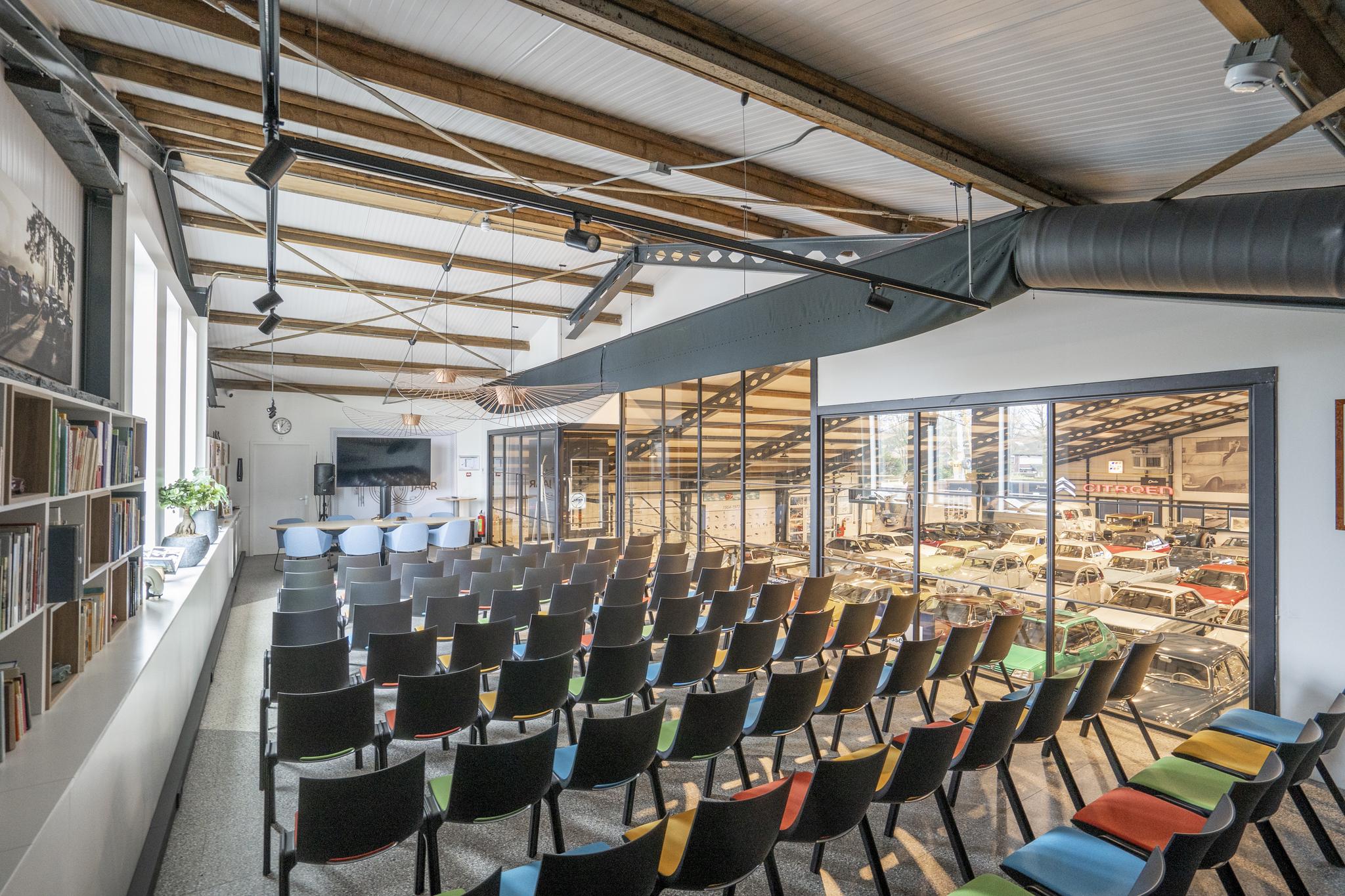 Schuilheuvelstraat 1, afbeelding 9