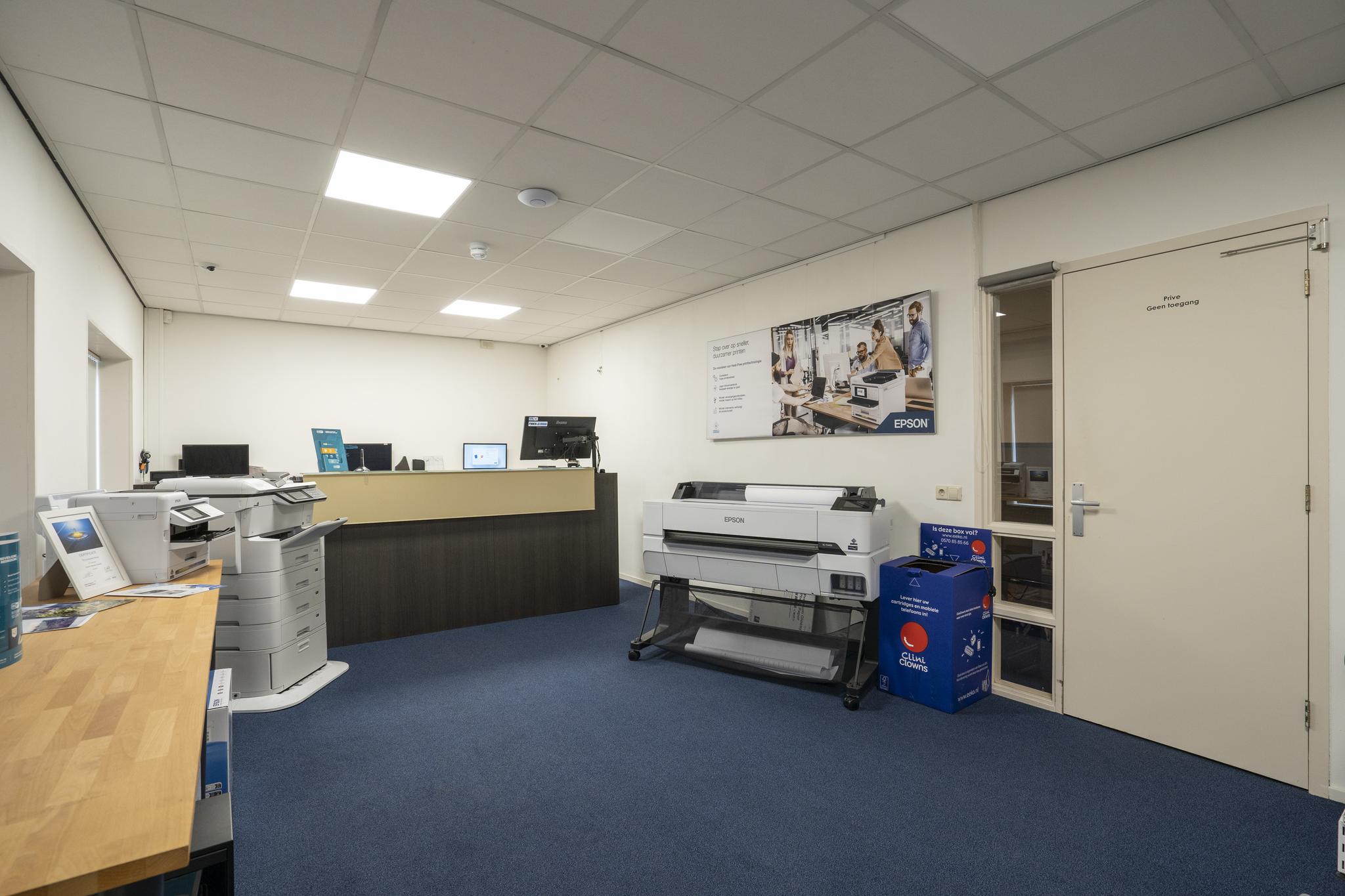 Schuilheuvelstraat 1, afbeelding 5