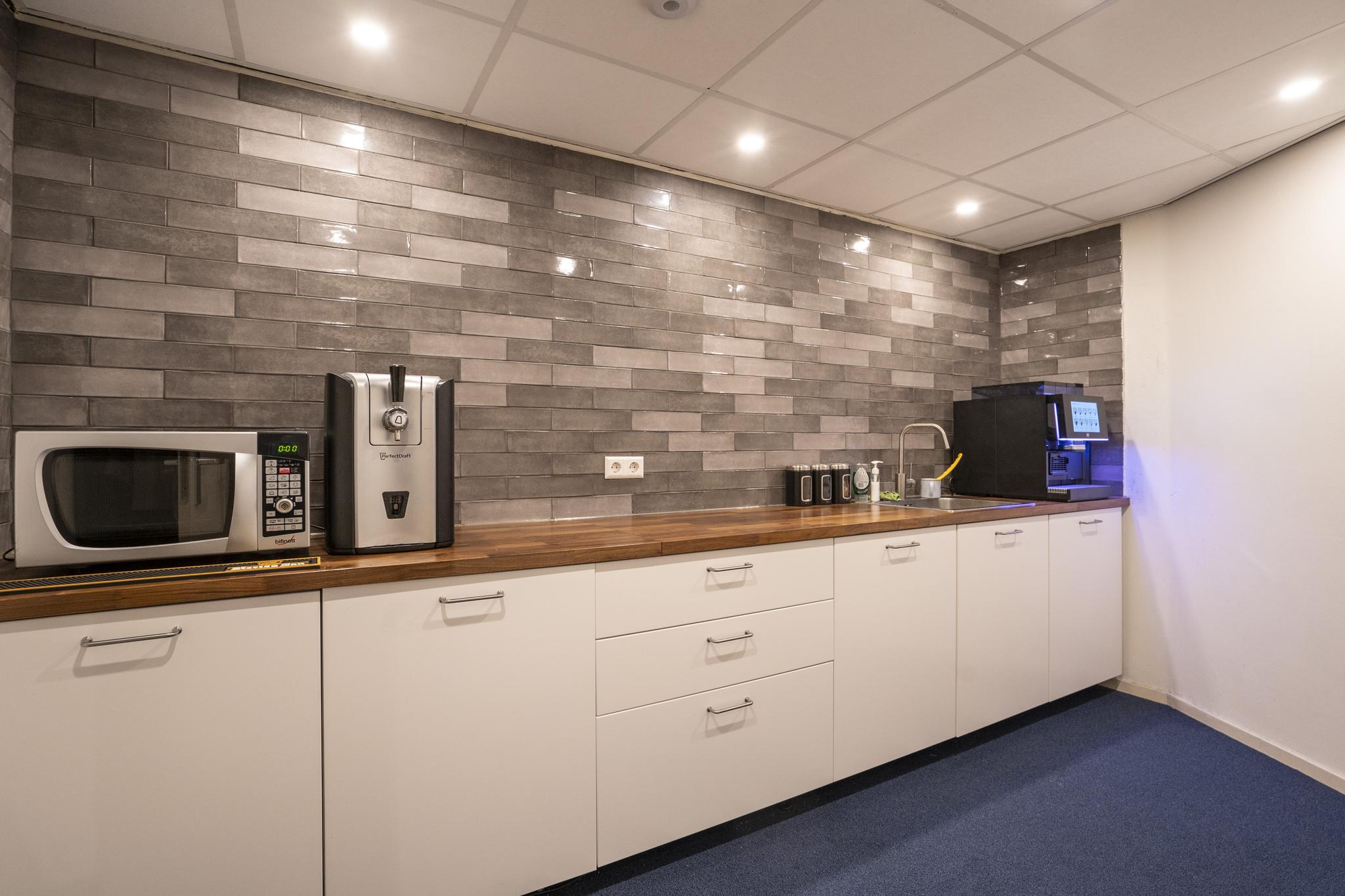 Schuilheuvelstraat 1, afbeelding 10