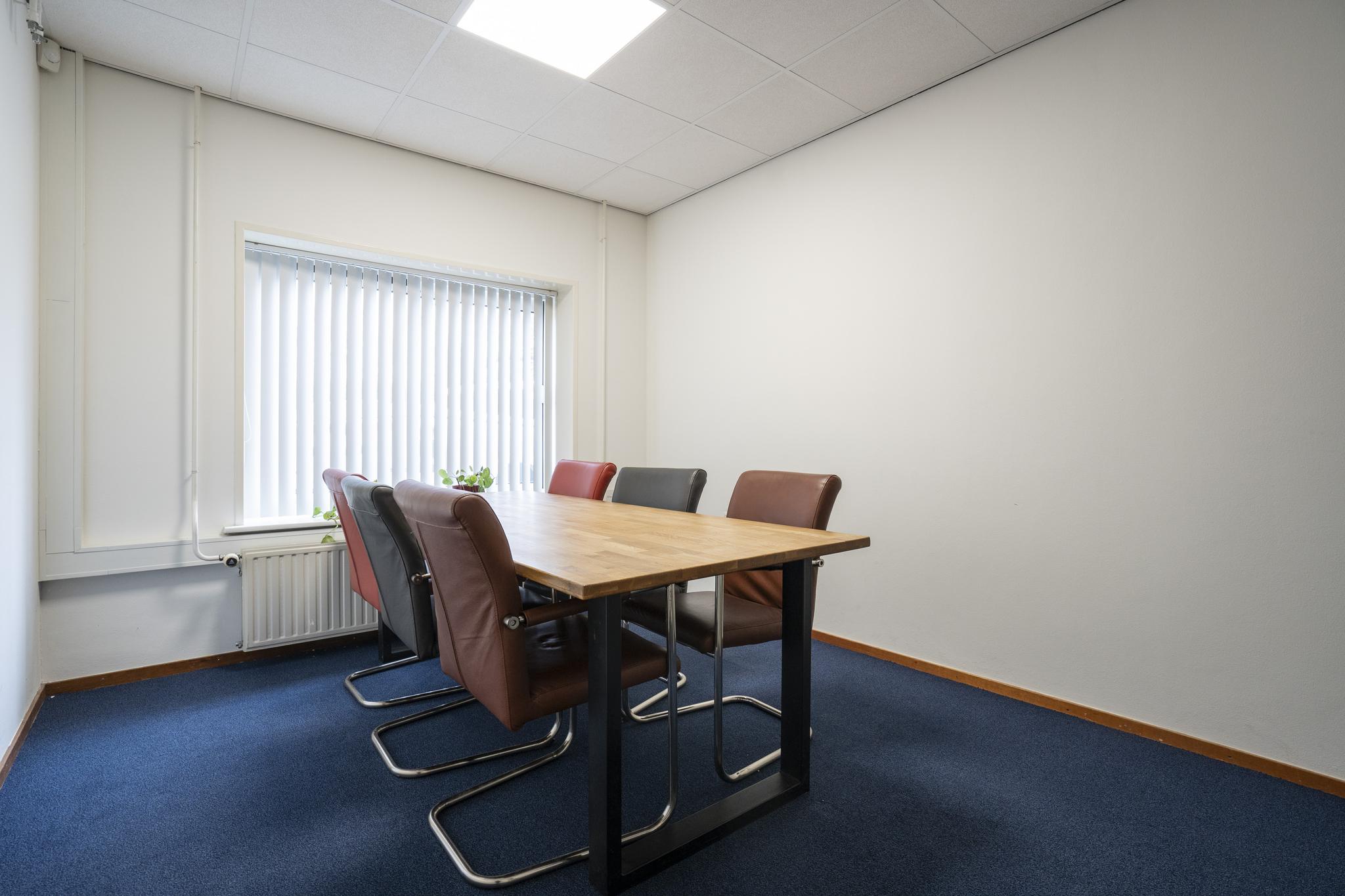 Schuilheuvelstraat 1, afbeelding 11