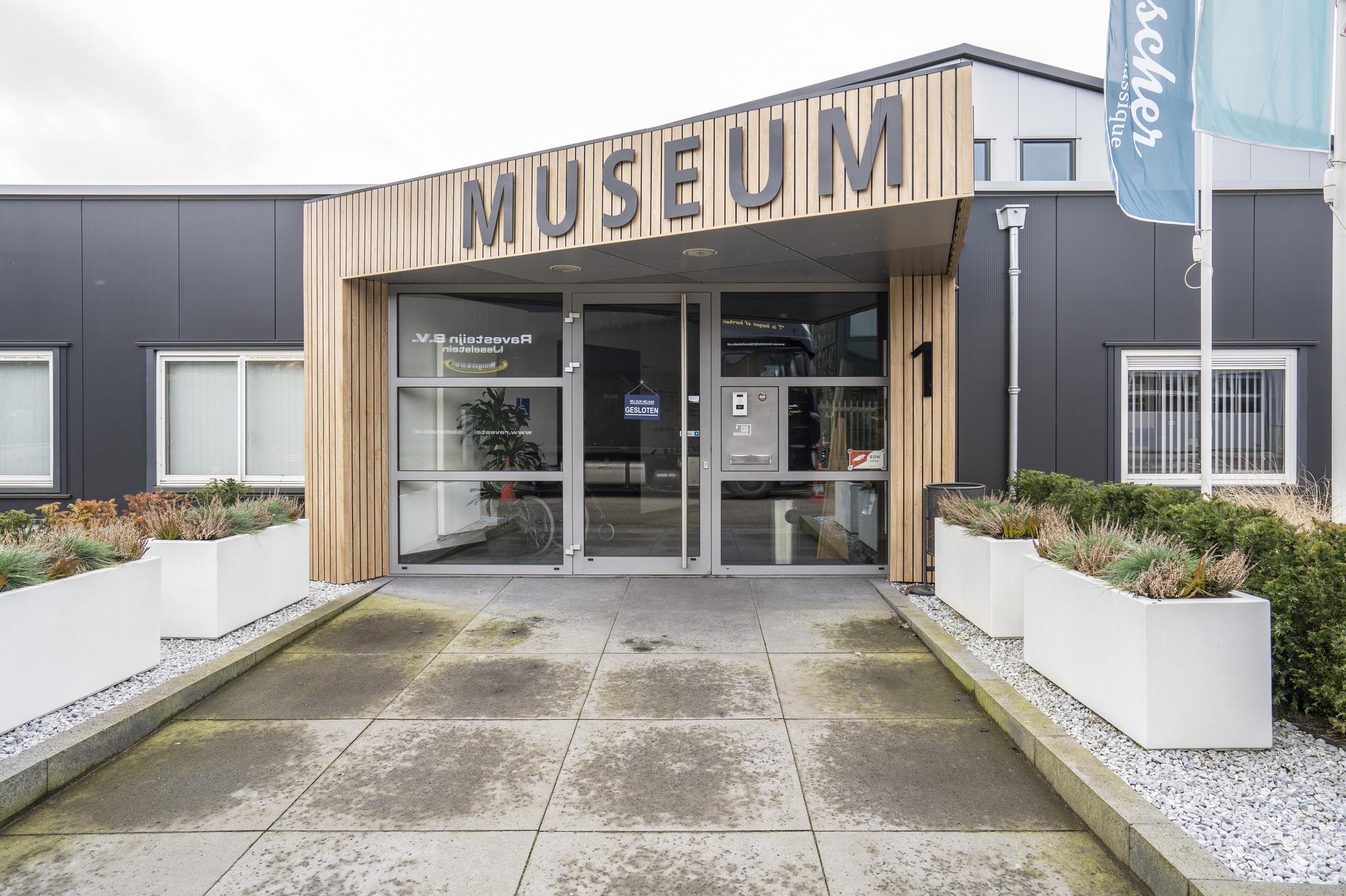 Schuilheuvelstraat 1, afbeelding 13