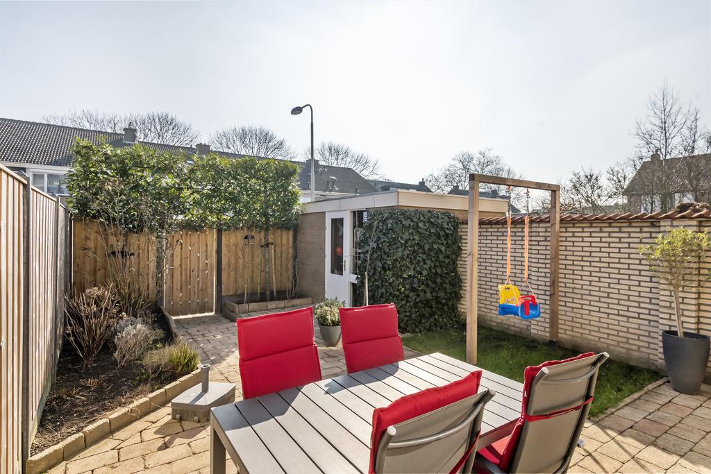 Ganzebloem 19, afbeelding 30