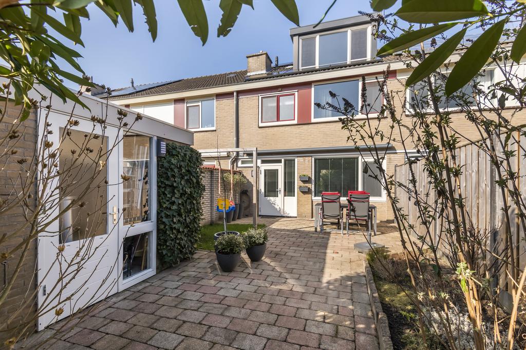 Ganzebloem 19, afbeelding 32