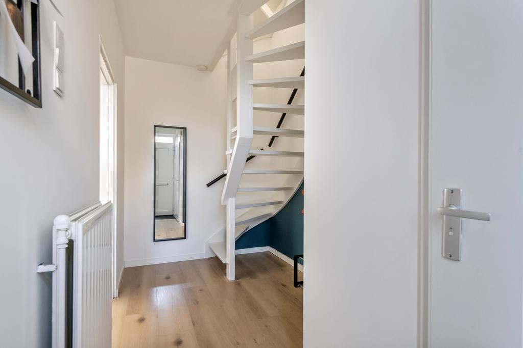 Ganzebloem 19, afbeelding 5