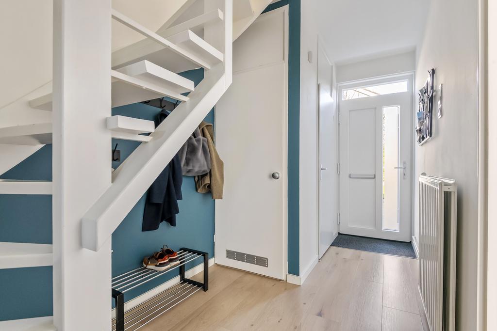 Ganzebloem 19, afbeelding 4