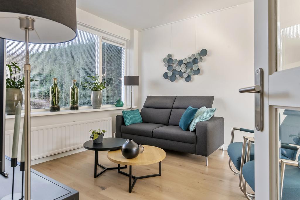 Ganzebloem 19, afbeelding 6