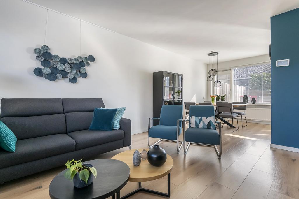 Ganzebloem 19, afbeelding 7