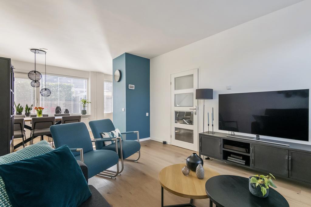 Ganzebloem 19, afbeelding 8