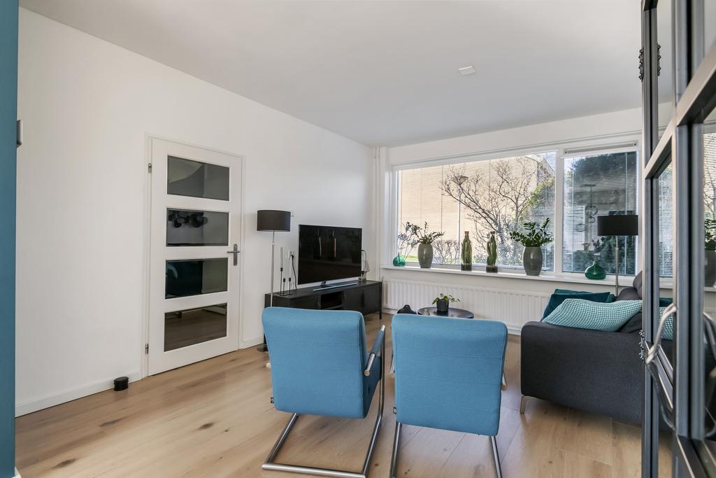 Ganzebloem 19, afbeelding 9