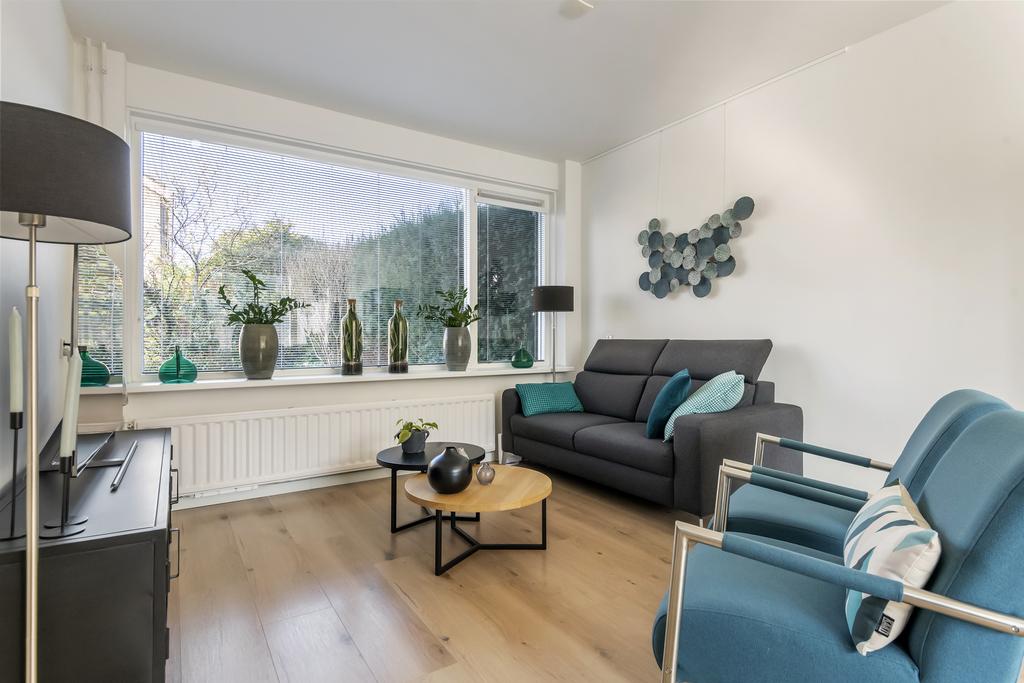 Ganzebloem 19, afbeelding 10