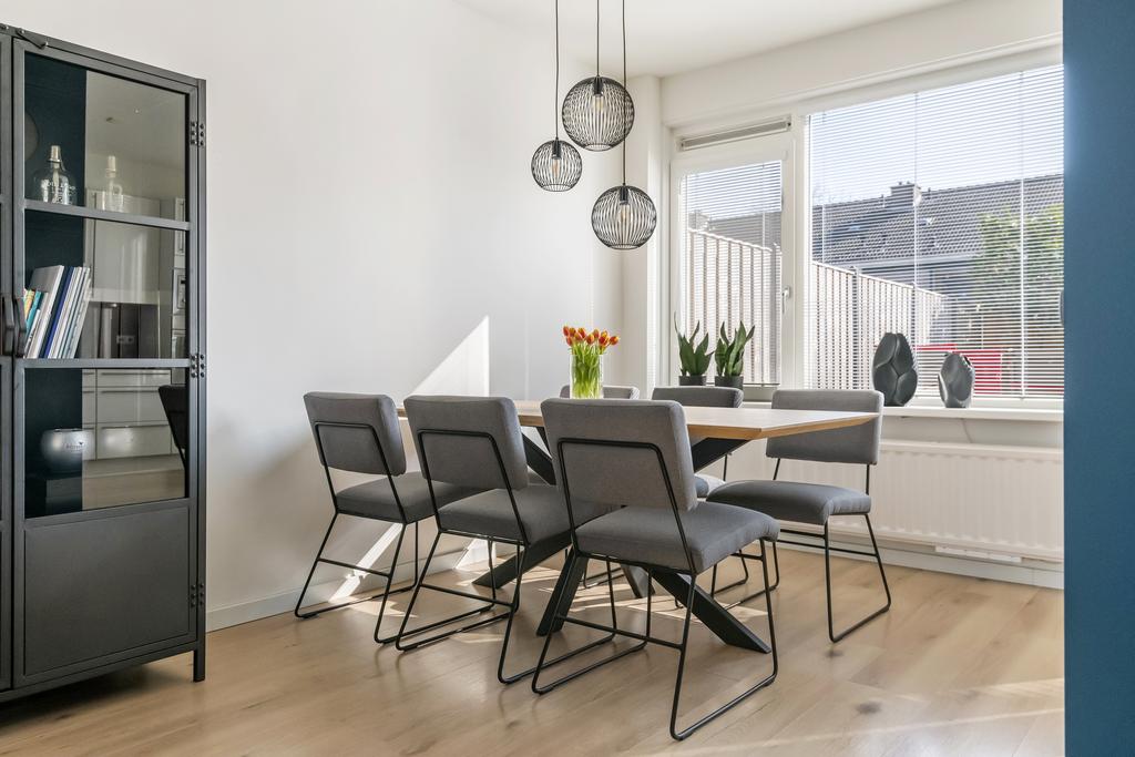 Ganzebloem 19, afbeelding 3