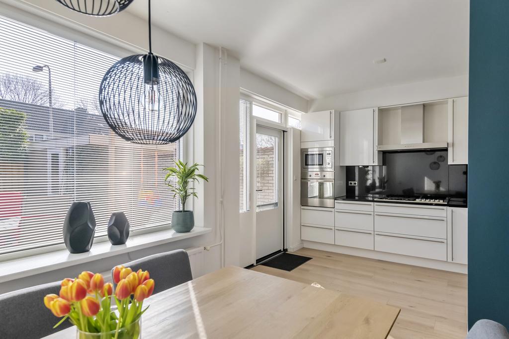 Ganzebloem 19, afbeelding 11