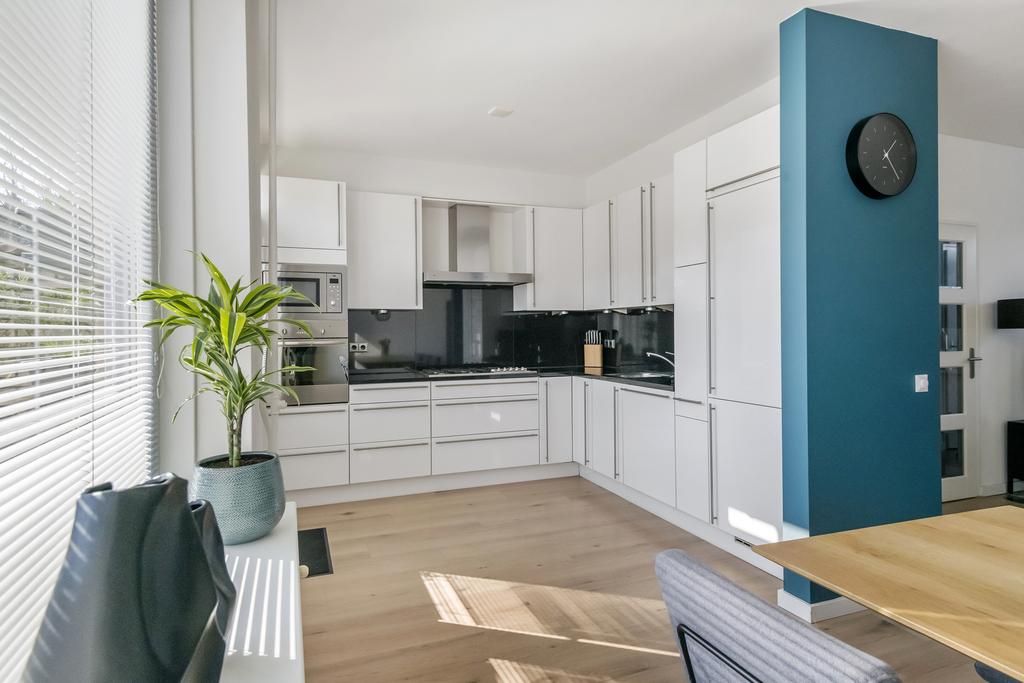 Ganzebloem 19, afbeelding 12