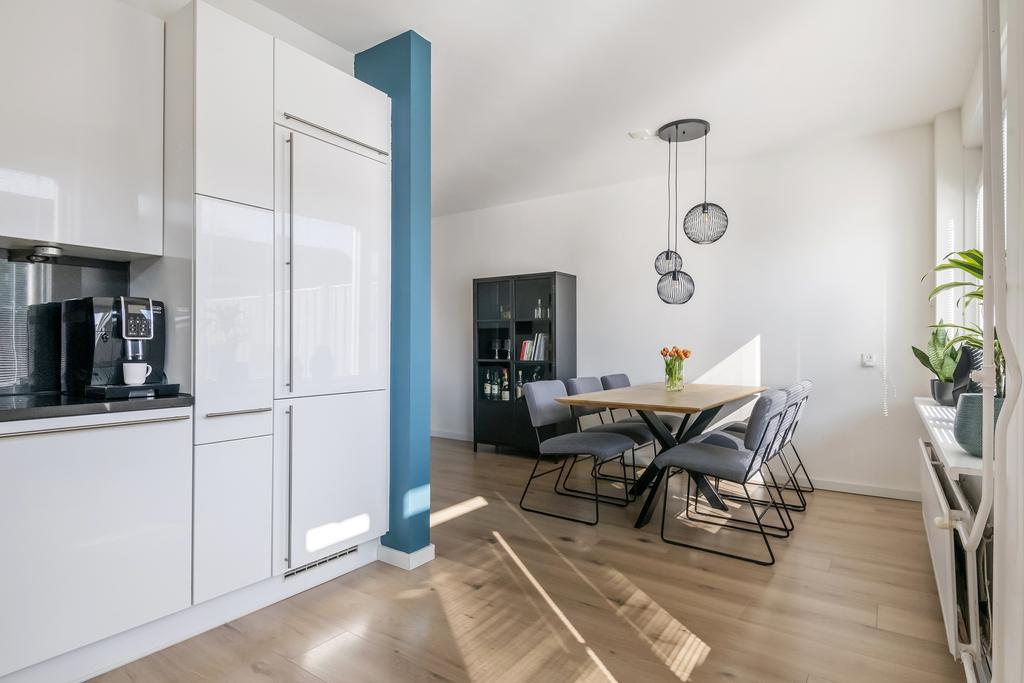 Ganzebloem 19, afbeelding 13